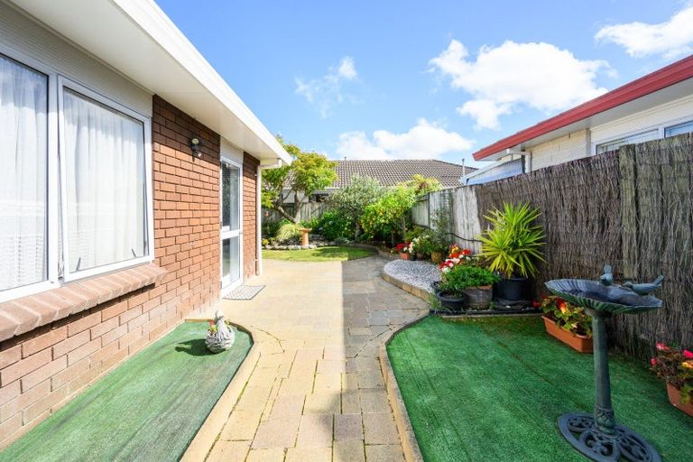 Photo of property in 153a Milson Line, Milson, Palmerston North, 4414