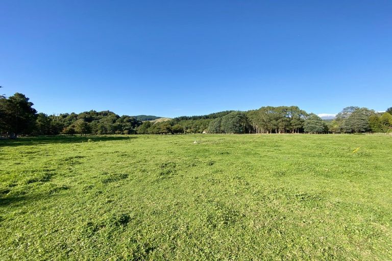 Photo of property in 258a Gladstone Road, Levin, 5571