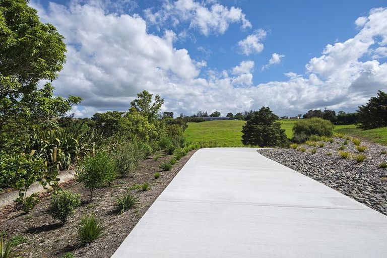Photo of property in 45a Finlayson Road, Matarau, 0176