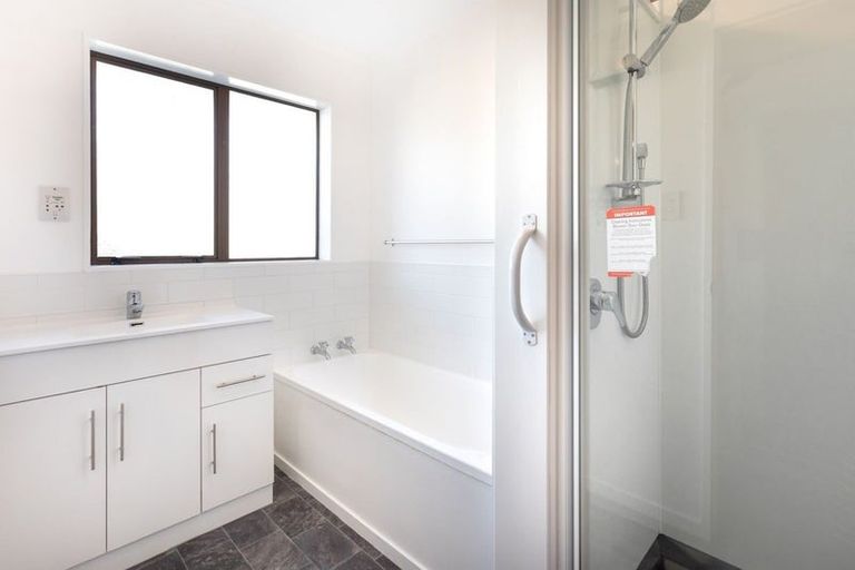 Photo of property in 62 North Street, Palmerston North, 4410