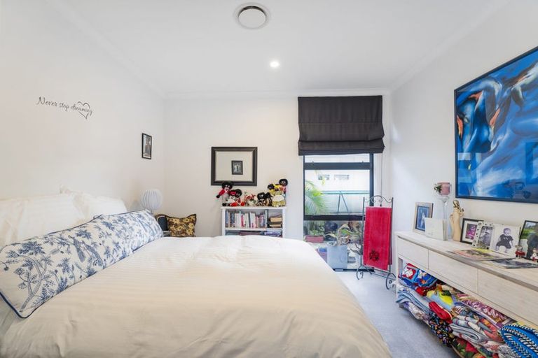 Photo of property in 43 Aquila Drive, Whitianga, 3510