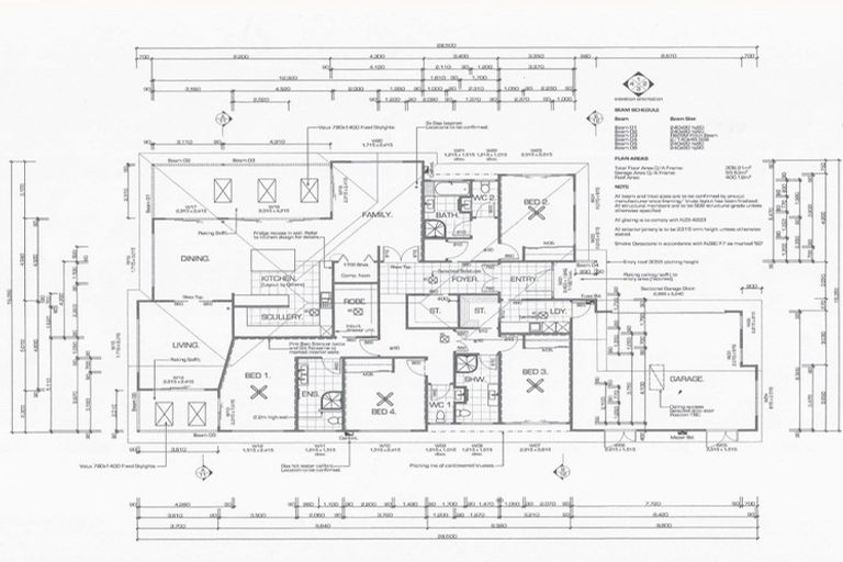 Photo of property in 163 Oriental Parade, Papamoa Beach, Papamoa, 3118