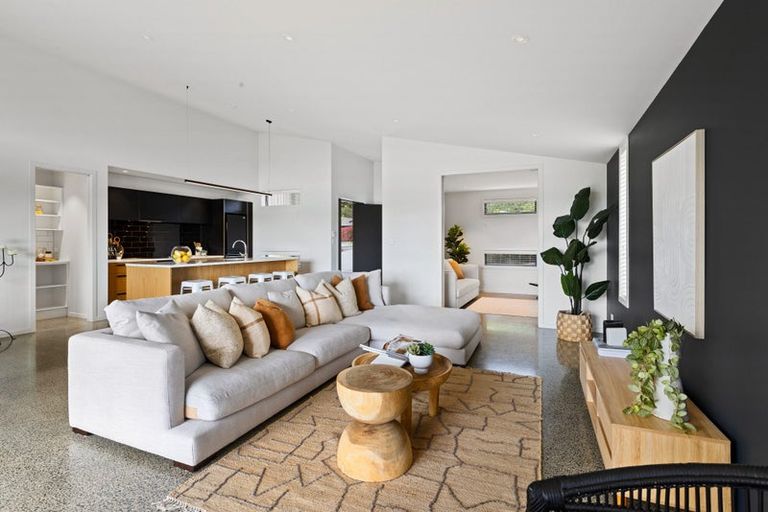 Photo of property in 29 Belvedere Place, Warkworth, 0910