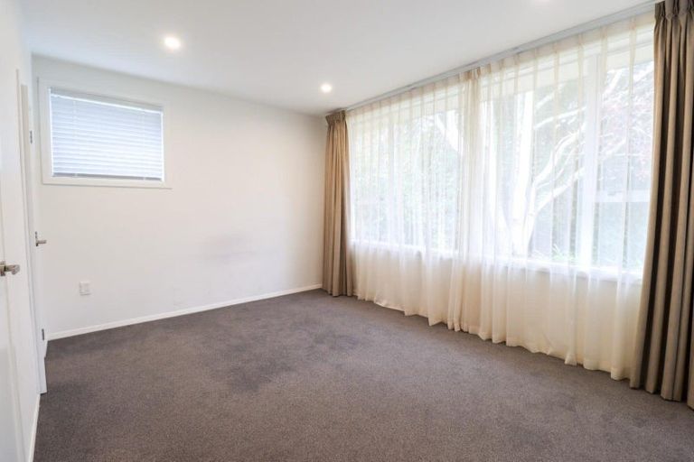 Photo of property in 87 Fitzroy Street, Terrace End, Palmerston North, 4410