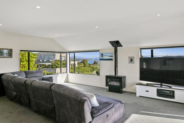 Photo of property in 2/7 Ngamotu Road, Taupo, 3330