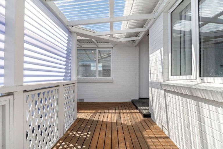 Photo of property in 12 Scott Avenue, Owhata, Rotorua, 3010