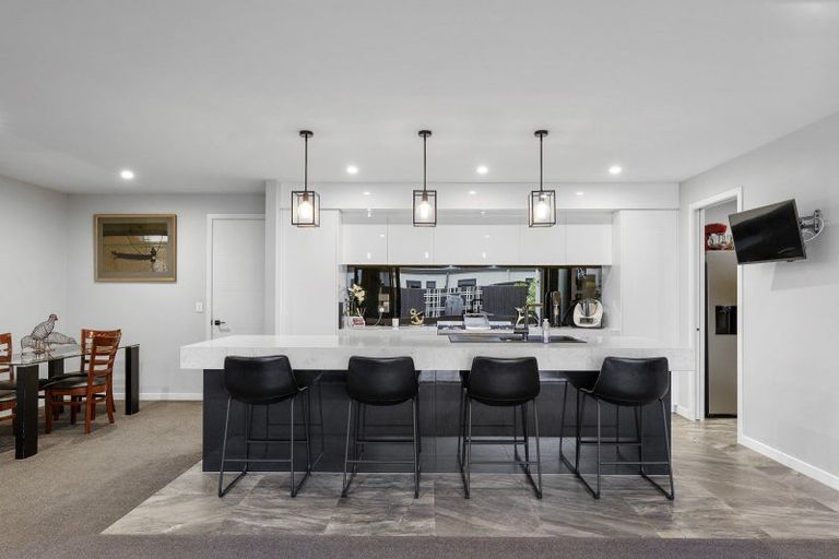 Photo of property in 27 Carnaveron Drive, Lincoln, 7608