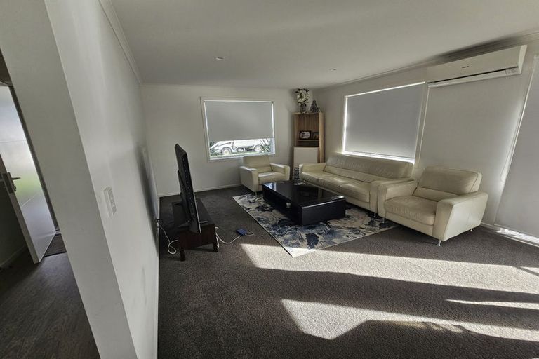 Photo of property in 88 Awataha Crescent, Pyes Pa, Tauranga, 3110