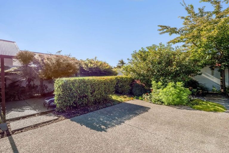Photo of property in 568b Birchs Road, Lincoln, 7608