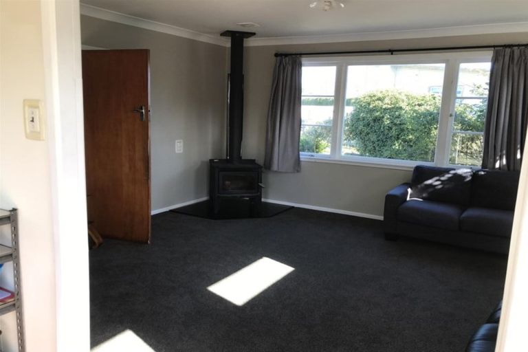 Photo of property in 14 Lear Street, Stratford, 4332