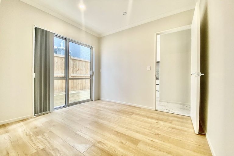Photo of property in 23 Koropa Road, Flat Bush, Auckland, 2019