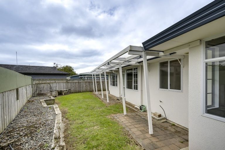 Photo of property in 51a Murphy Road, Taradale, Napier, 4112