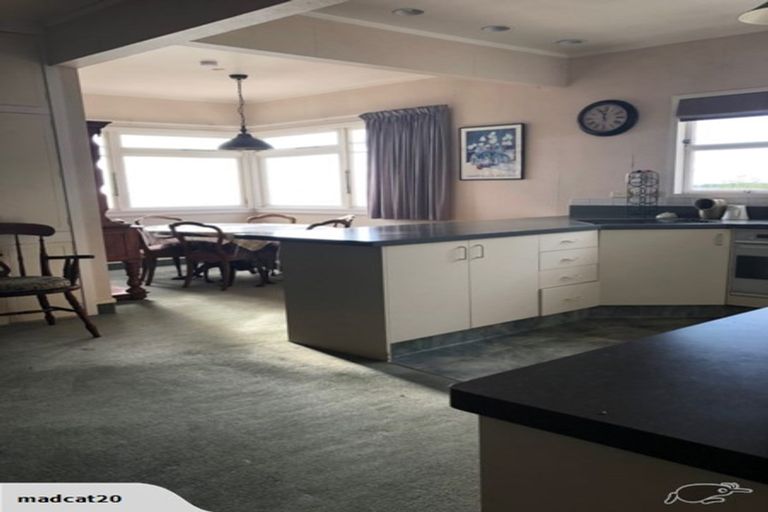 Photo of property in 942 Atawhai Drive, Marybank, Nelson, 7010