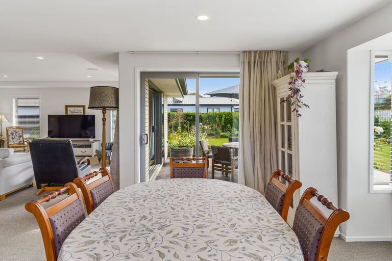 Photo of property in 35 Oaks Drive, Lincoln, 7608