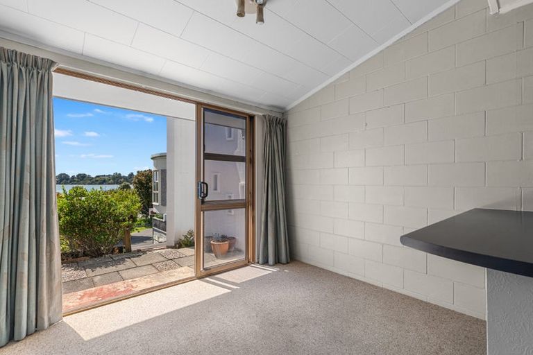 Photo of property in 13b Miriana Street, Maungatapu, Tauranga, 3112