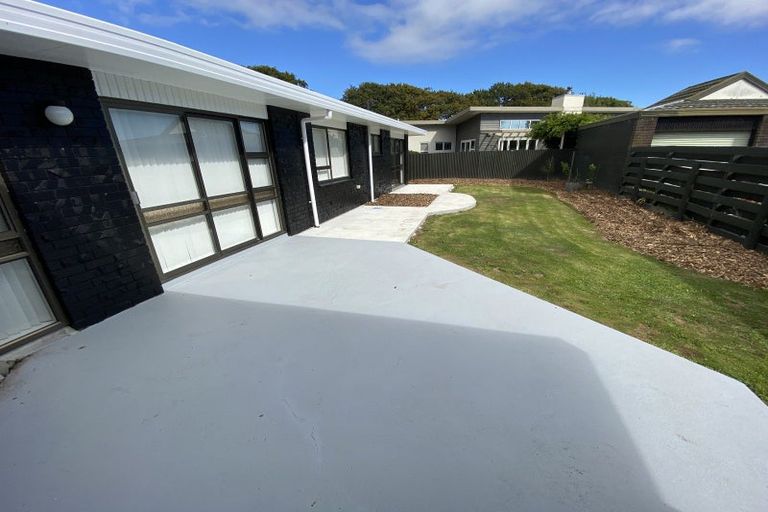 Photo of property in 5 Carbine Court, Awapuni, Palmerston North, 4412