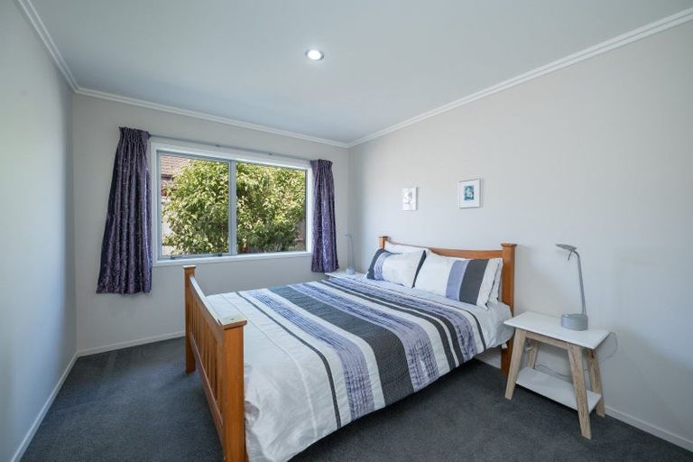 Photo of property in 33 Taranaki Place, Richmond, 7020