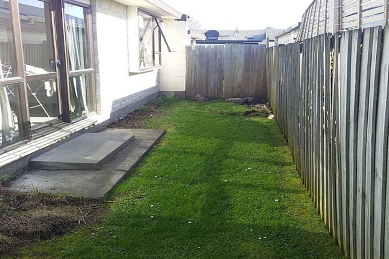 Photo of property in 3/145a Clarence Street, Riccarton, Christchurch, 8011