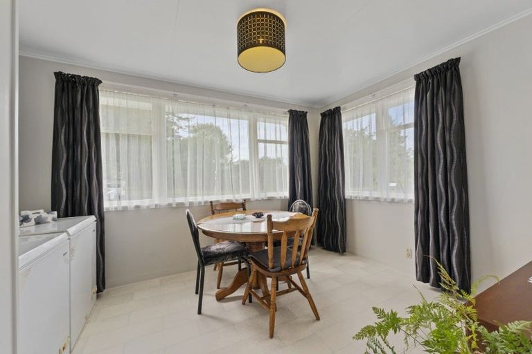 Photo of property in 18 Mountbatten Place, Tokoroa, 3420