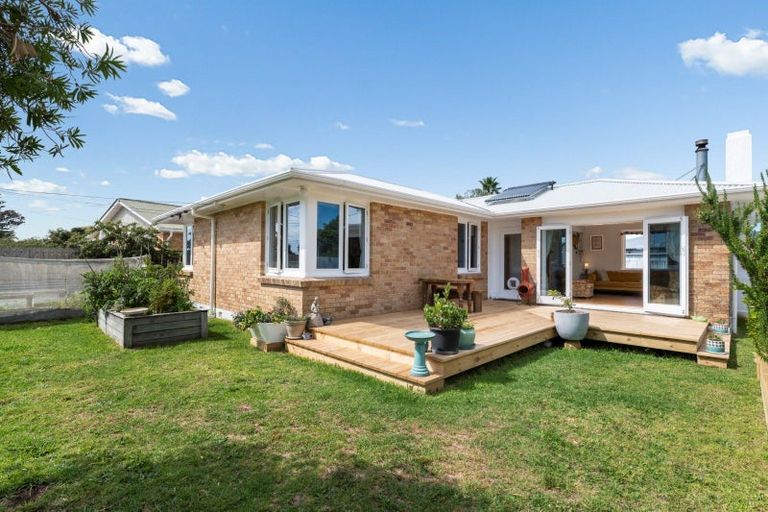 Photo of property in 18a Crane Street, Mount Maunganui, 3116