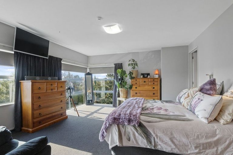 Photo of property in 3 Dewar Lane, Prebbleton, 7604