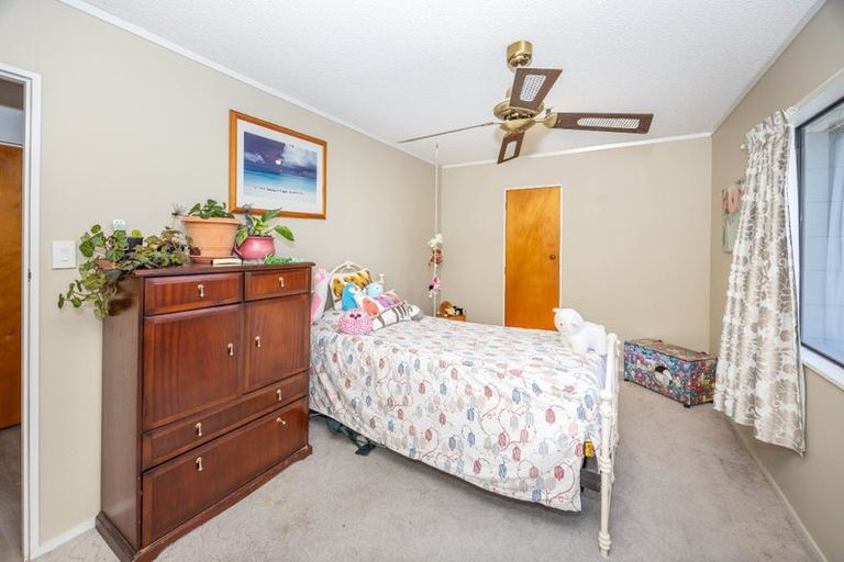 Photo of property in 383 Taylor Avenue, Te Awamutu, 3800