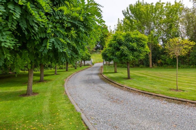 Photo of property in 143c Porangahau Road, Waipukurau, 4200