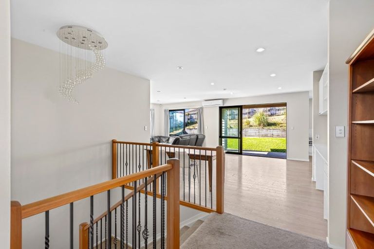 Photo of property in 81 Totara Views Drive, Silverdale, 0932