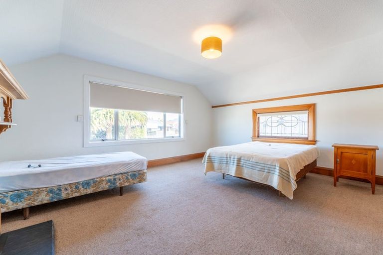 Photo of property in 23 Evans Street, Maori Hill, Timaru, 7910