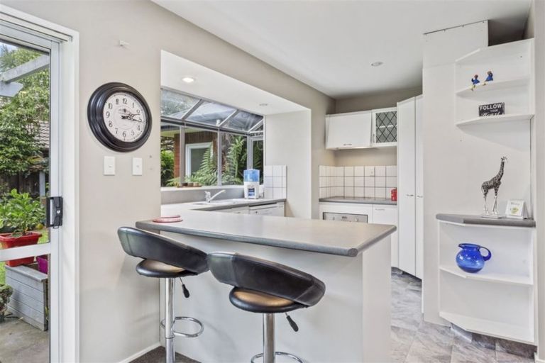 Photo of property in 51 Fairweather Crescent, Kaiapoi, 7630