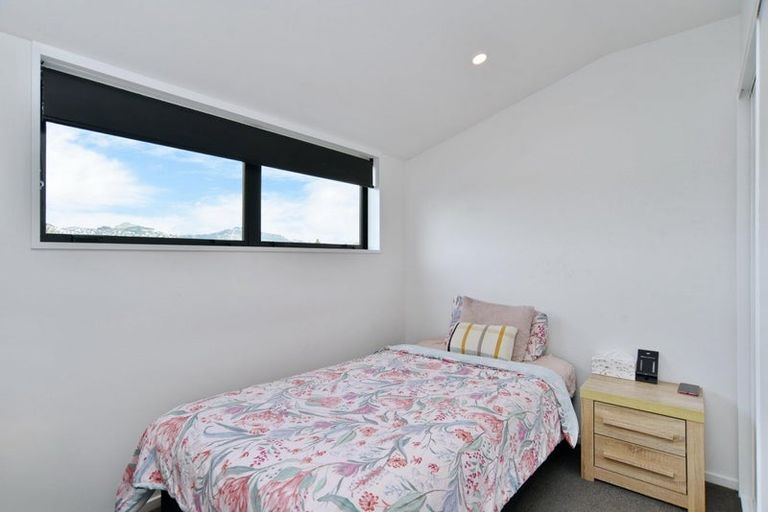 Photo of property in 1c Elstow Place, Spreydon, Christchurch, 8024