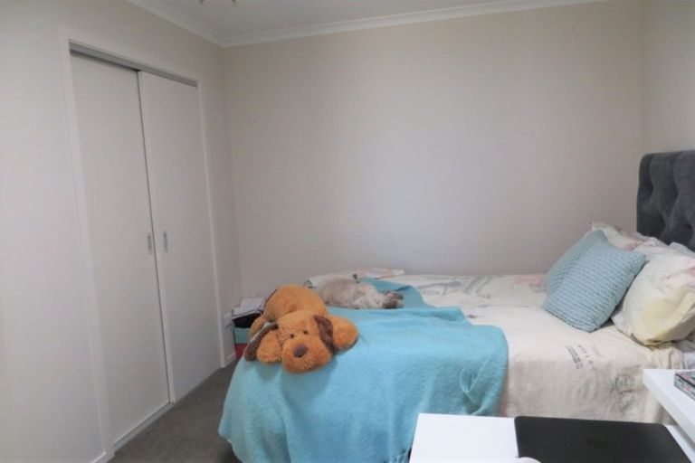 Photo of property in 20/29u Terminus Street, Te Aroha, 3320