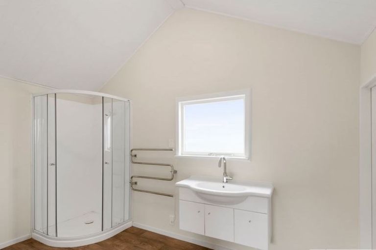 Photo of property in 28 Wellington Street, Phillipstown, Christchurch, 8011