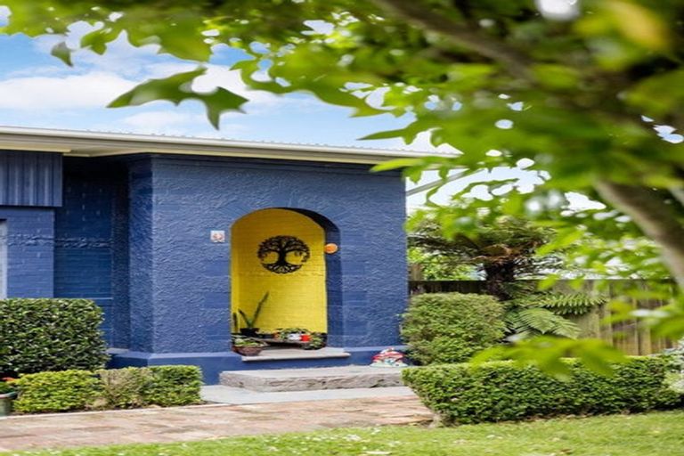 Photo of property in 43 Hall Street, Cambridge, 3434