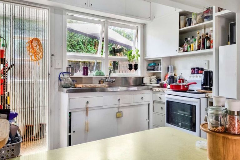 Photo of property in 20unit Carnot Street, Glenholme, Rotorua, 3010