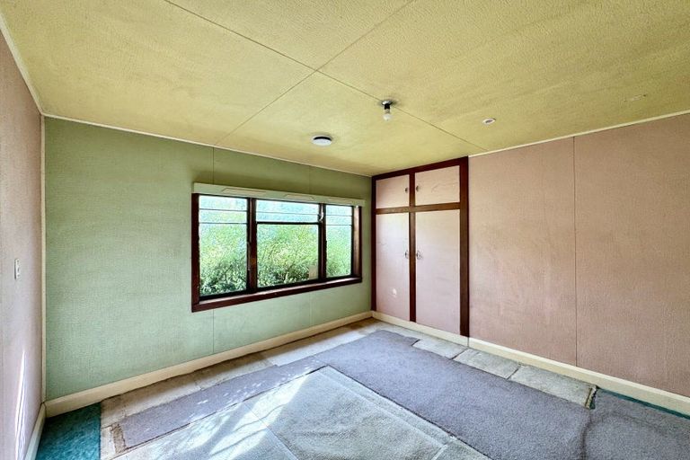 Photo of property in 30 Aynsley Street, Parkside, Timaru, 7910