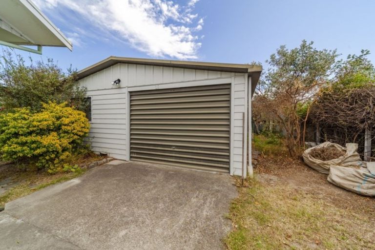 Photo of property in 18 Galway Street, Tamatea, Napier, 4112