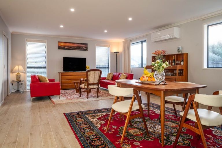 Photo of property in 29a Golf Vue Place, Castlecliff, Whanganui, 4501