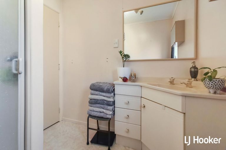 Photo of property in 3 Thomas Place, Waihi, 3610