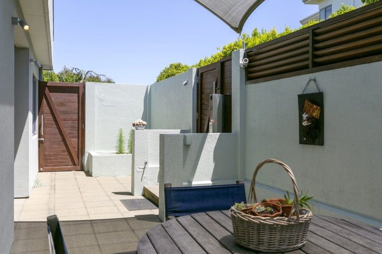 Photo of property in 1/17 Rhodes Fall, Rangatira Park, Taupo, 3330