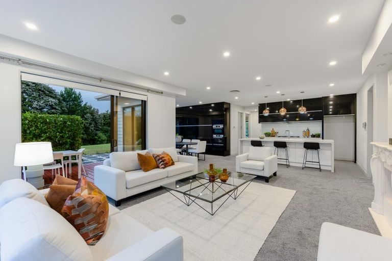 Photo of property in 278d Okura River Road, Long Bay, Albany, 0792