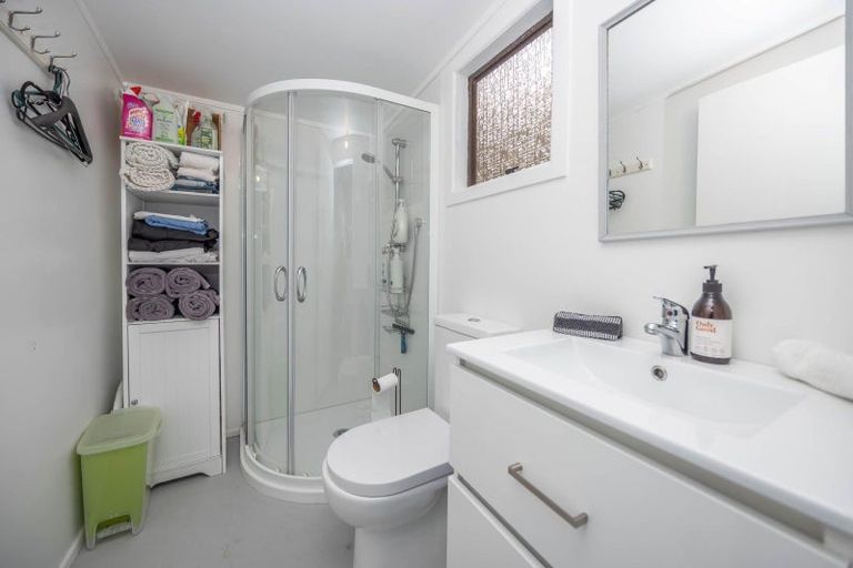 Photo of property in 27 Lawton Drive, Kawhia, 3889
