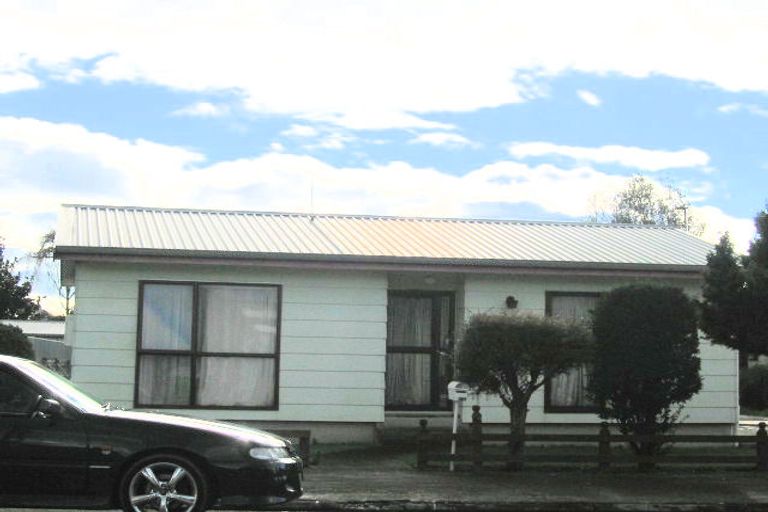 Photo of property in 1/304 Grays Road, Saint Leonards, Hastings, 4120