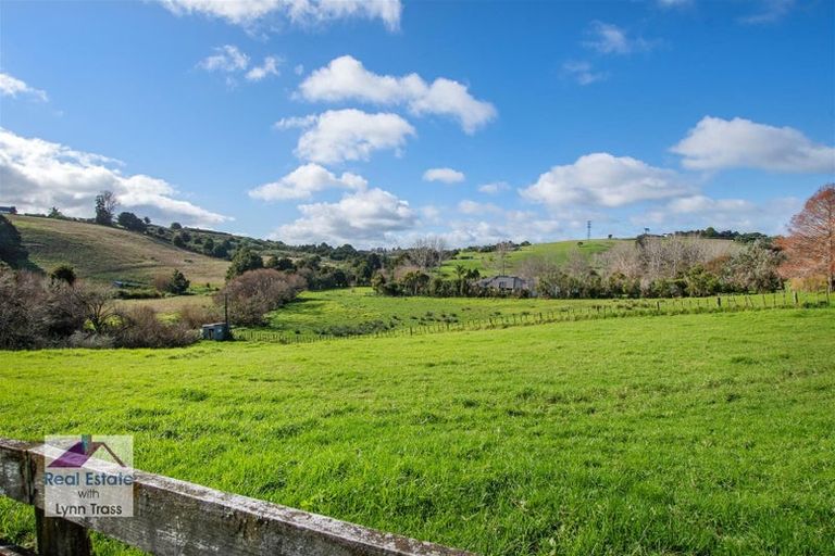 Photo of property in 9 Nihotetea Lane, Maunu, Whangarei, 0110