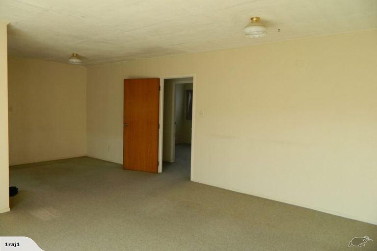 Photo of property in 4/99 Fitzroy Street, Papatoetoe, Auckland, 2104