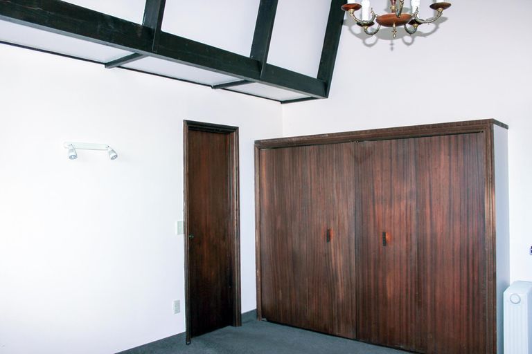 Photo of property in 7-7a Greta Street, South Hill, Oamaru, 9400