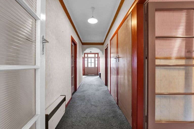 Photo of property in 147 Regan Street, Stratford, 4332