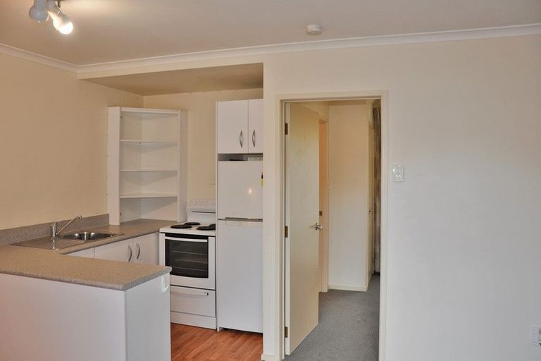 Photo of property in 18-20 Auckland Road, Warkworth, 0910