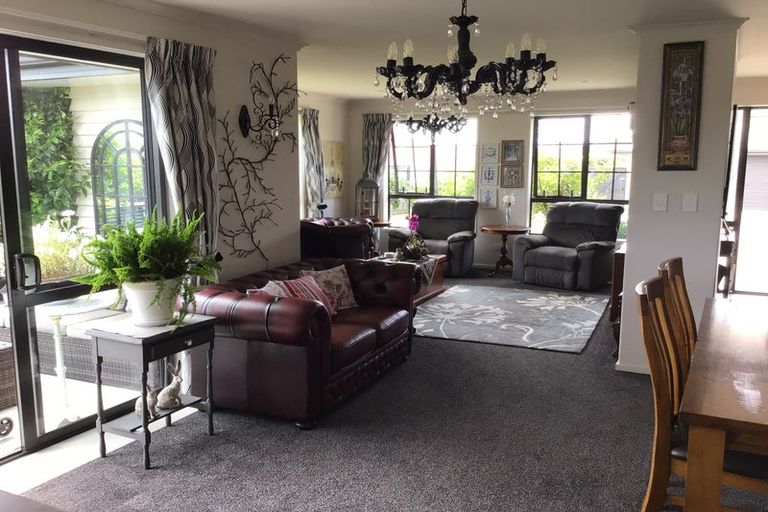 Photo of property in 16/46 Sharp Road, Aongatete, Katikati, 3178