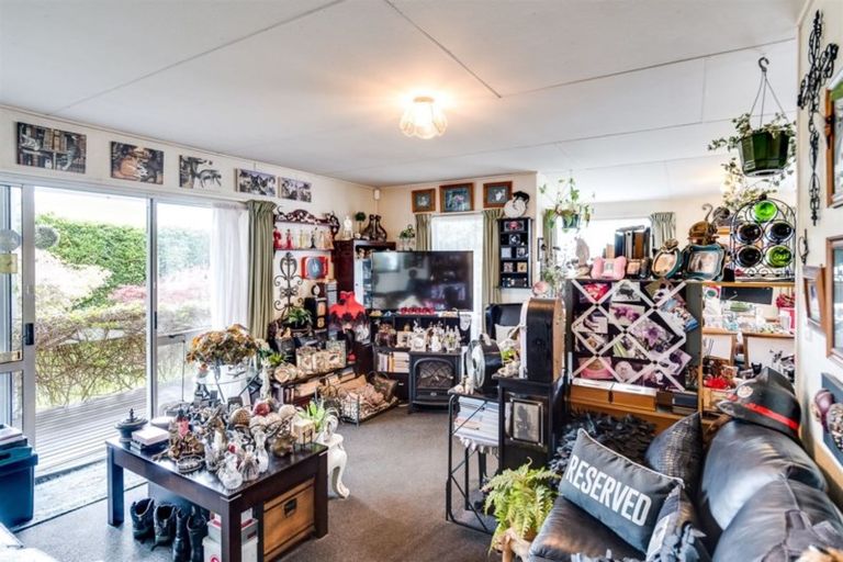 Photo of property in 1/20 Howard Road, Taradale, Napier, 4112